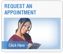 requestappointment