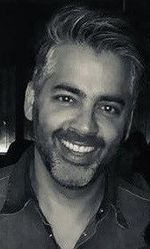 Oakville Dentist - Dr. Amit Chaudhry