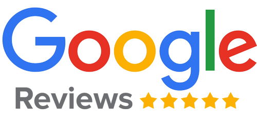 Review Hopedale Dental Care on Google