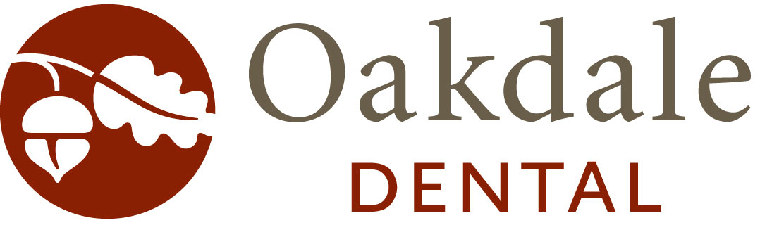 Oakdale Dental | Oakville Family & Cosmetic Dentist