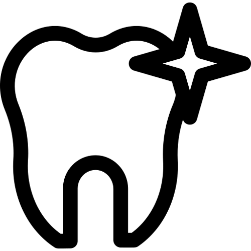 Teeth Whitening Oakville