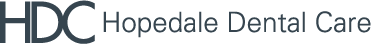 Hopedale Dental Care